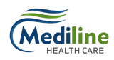 Mediline Health Care