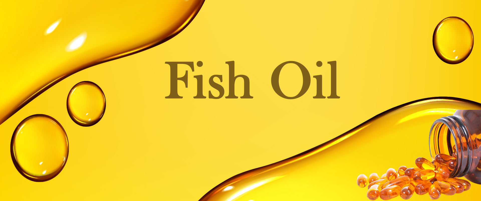 Mediline Health Care