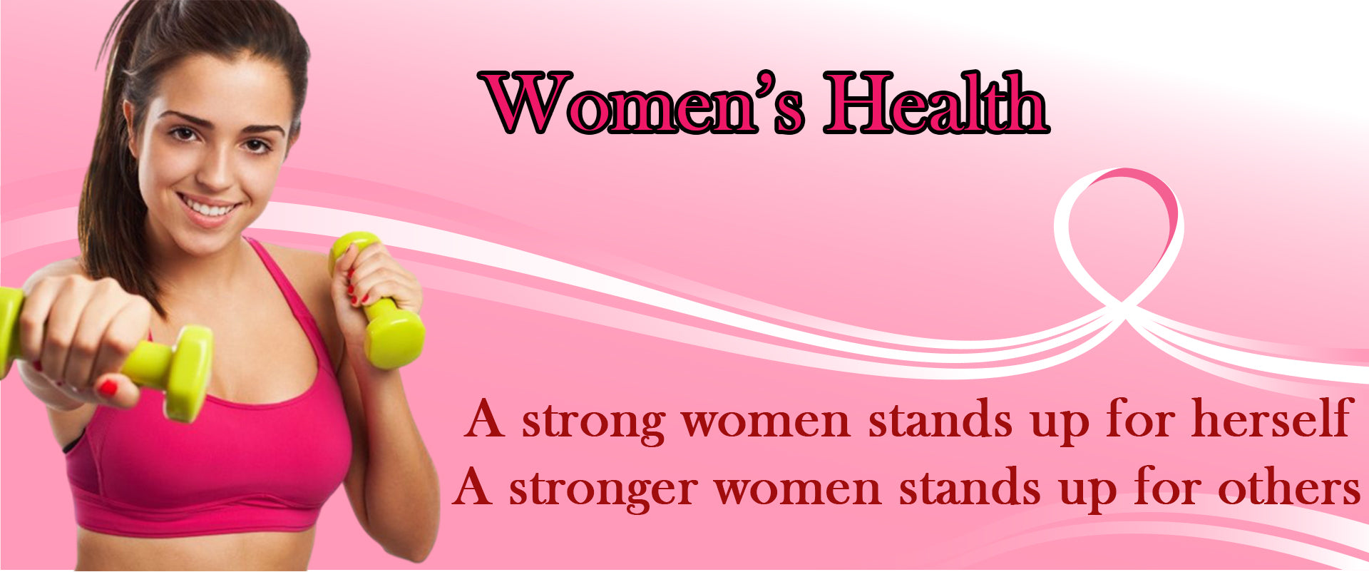 Mediline Health Care