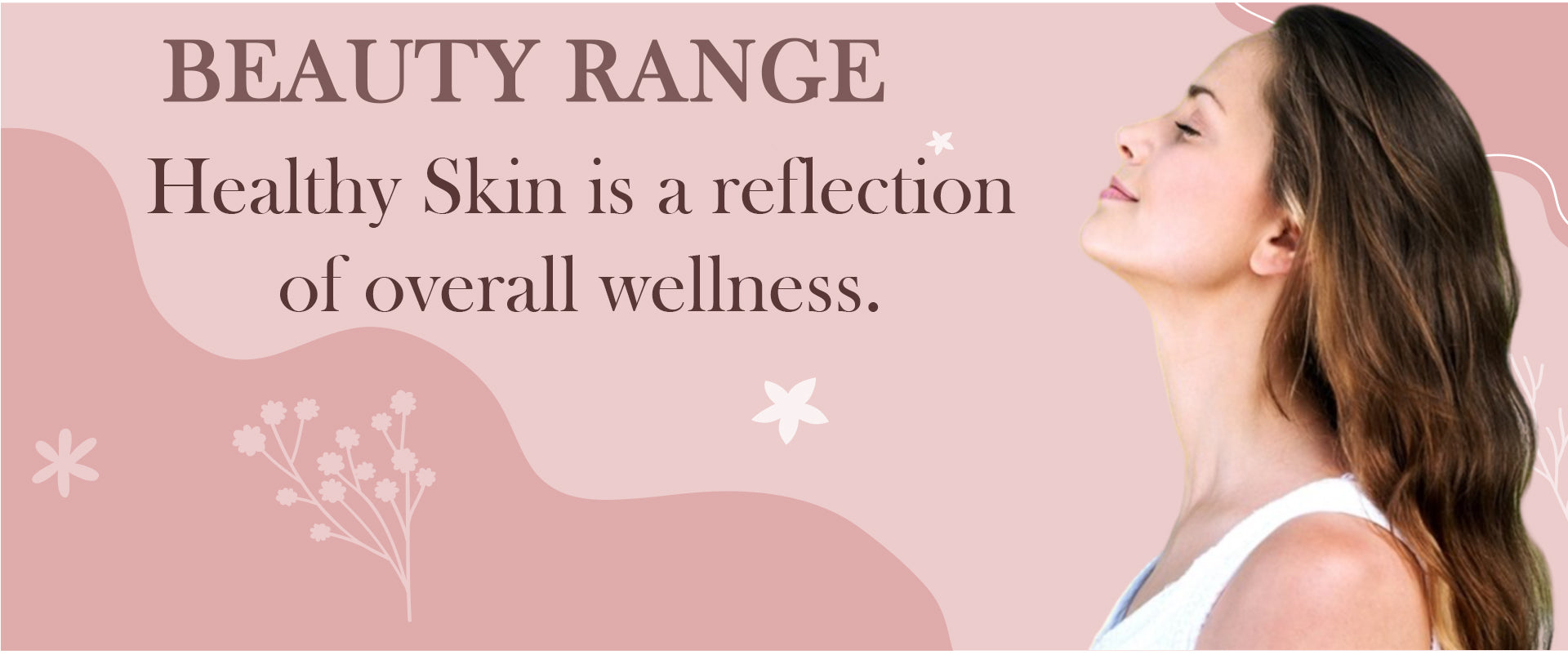 Mediline Health Care