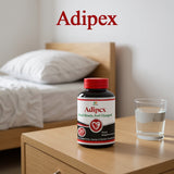 Adipex