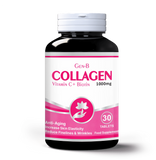 Gen-B Collagen