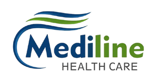 Mediline Health Care