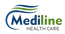 Mediline Health Care