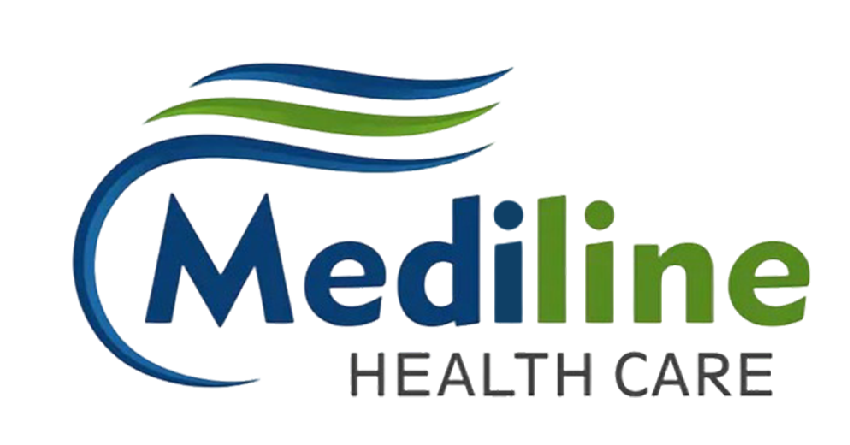 Mediline Health Care