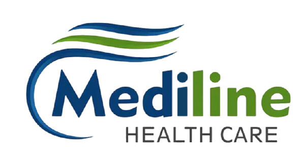 Mediline Health Care
