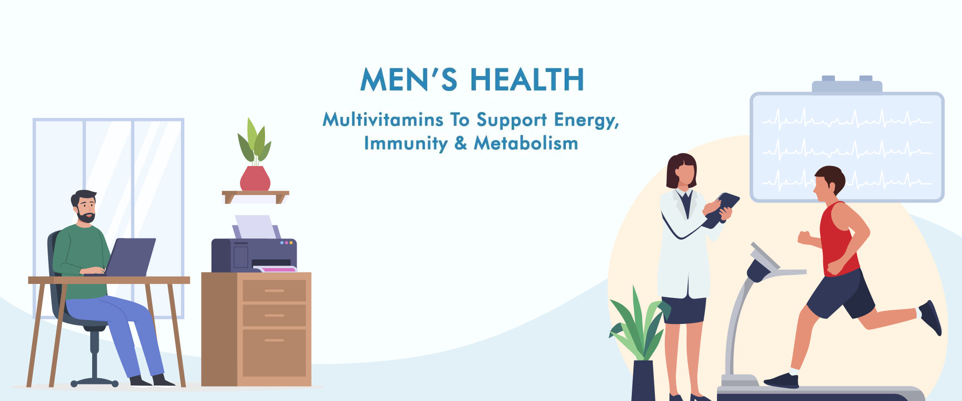 Mediline Health Care