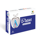 D-Tablet