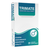 Trimate