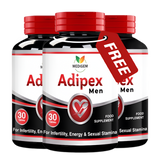 Buy 2 Adipex Get 1 Free