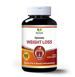 Optiwate (Weight Loss)