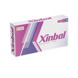 Xinbal